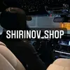 SHIRINOV_SHOP мужская одежда - @dimarich777 - TikTok