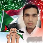 Abu Fauziah Dima Taha - Facebook