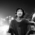 Autophile - @di_matahari_gelap - Instagram