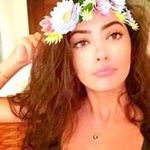 Dima  Taha - @dimataha1791 - Instagram