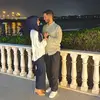 Dima - @dima_taha - TikTok
