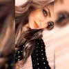 dima - @dimataha5 - TikTok