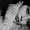 Dima Muhammed - @dimataha99 - TikTok