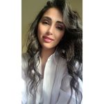 Dima R. Taha - @dima.taha - Instagram
