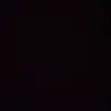 Dima Taha163 - @dimataha163 - TikTok