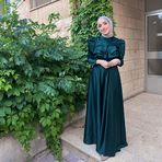 Dima Taha - Facebook