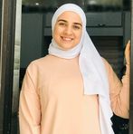 Dima Taha - Facebook