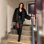 Dima Taha - Facebook