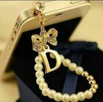 Dima TaHa - Facebook
