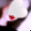 Dima Taha - @dima.taha - TikTok
