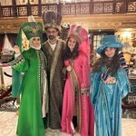 Dima Taha - @dimamtaha - Instagram