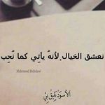 Dima Taha - @taha_dima - Instagram