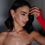 •Dima Taha - @dimataha13 - Instagram