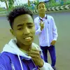 Dima Taha - @dimataha83 - TikTok