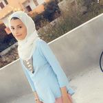 Dima Taha - @dima.taha.3532 - Instagram