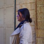 Dima Taha - @dimaa_taha - Instagram