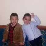 Dima Taha - @dimataha4309 - Instagram