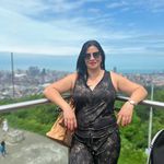 Dima Taha - @dima.tahaa - Instagram