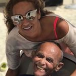 Dima Taha - @dimawaditaha - Instagram