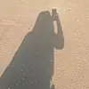 Dima Taha 🫀A - @dimatahatah - TikTok