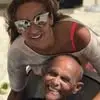Dima Taha - @dima.taha05 - TikTok