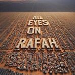 Dima Taha Ahmad - Facebook