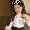 Dima Taha - @dima.taha1 - TikTok