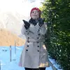 Dima Taha - @dima.taha307 - TikTok