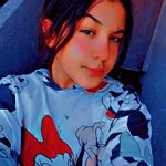 Dima Taha Taha - @dimatahataha - Instagram