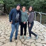 dima_th10 - @dimataha273 - Instagram