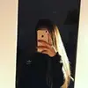 dimataha16 - @dimataha16 - TikTok