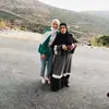 dimataha6 - @dimataha6 - TikTok