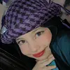 Dimataha88 - @dimataha120 - TikTok