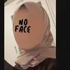 Dima.taha - @dima.taha777 - TikTok