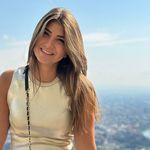 Dr.Dima Taha El Baba Nassar ♡ - @dimababa - Instagram