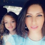 D.T - @dimataha - Instagram