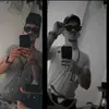 X - @dimataha12 - TikTok