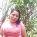Damaris Rivera - Facebook