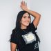 Deimarys Rivera - Facebook