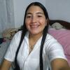 Deimarys Rivera - @deimarysrivera - TikTok