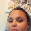 Dimarys Rivera - @drivera98 - TikTok