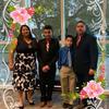 Dimarys Rivera - @dimarysrivera4 - TikTok