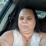 Dimarys Rivera - @boricuaprinces05 - Instagram