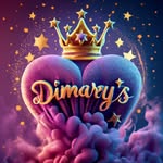 Dimarys Rivera - @riveradimarys - Instagram