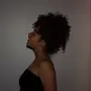 dimaryyy - @dimaryces - TikTok
