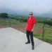 Dimas Rivera - Facebook