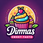 Dimas Sweet Taste - @dimarysrivera - Instagram
