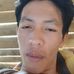 Albert Dimas - Facebook