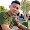 Albert - @dimasalbert - TikTok