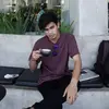 Alberthus Dimas - @alberthusdimas - TikTok